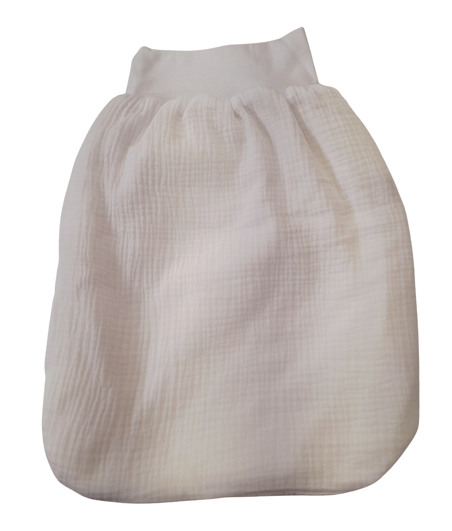 Pucksack