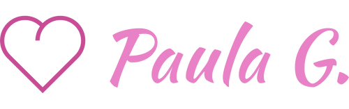 Paula G.